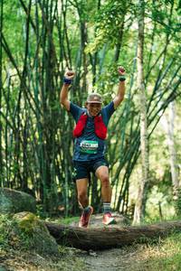 BIB: 
                            <button type="button" onclick="openModal(28036113)" class="btn btn-primary btn-sm float-right btn-popup" data-toggle="modal" data-target=".modal-high-quality">
                        <i class="fas fa-shopping-cart"></i> Add to Cart
                    </button>
                                            <button type="button" onclick="isThisMe(28036113, true)" class="btn btn-success btn-sm float-right btn-popup btn-isme hidden" data-toggle="tooltip" data-placement="bottom" title="นี่คือรูปของคุณใช่ไหม คลิกที่นี่เพื่อเอาเข้าอัลบั้ม">
                        <i class="fas fa-plus"></i> Add to album
                    </button>
                    <button type="button" onclick="isThisMe(28036113, false)" class="btn btn-warning btn-sm float-right btn-popup btn-isnotme hidden">
                        <i class="fas fa-ban"></i> Remove from album
                    </button>